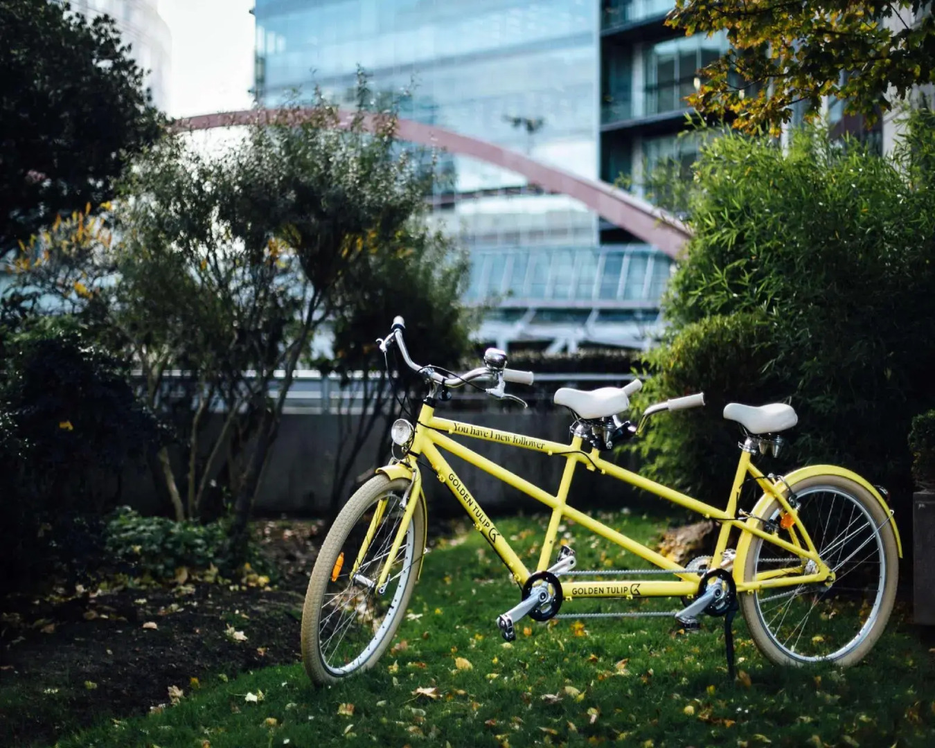 Photo - Radisson Hotel Aix En Provence