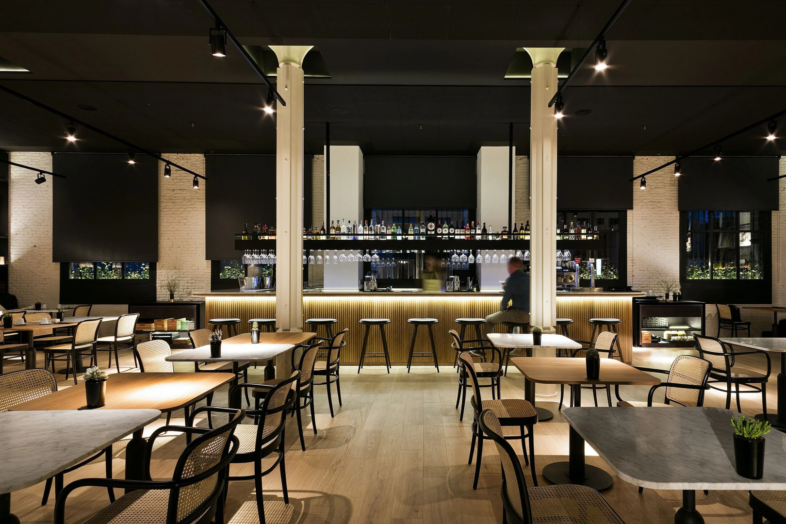 Foto - Yurbban Passage Hotel & Spa
