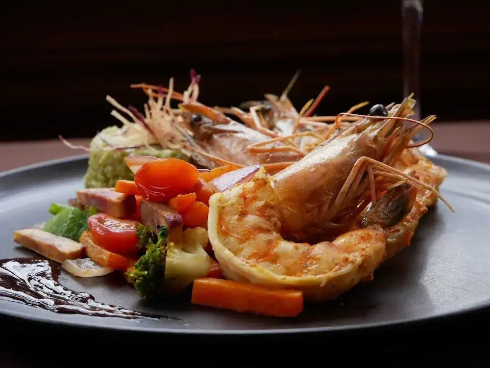 Foto - Boutique Hotel in Quito Hotel Casona 1914