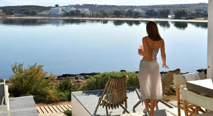 Photo - Kalypso Villas