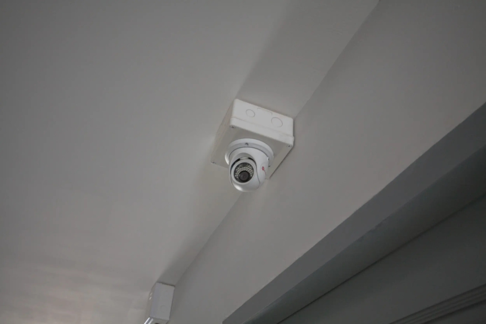 Foto - Q Space Residence