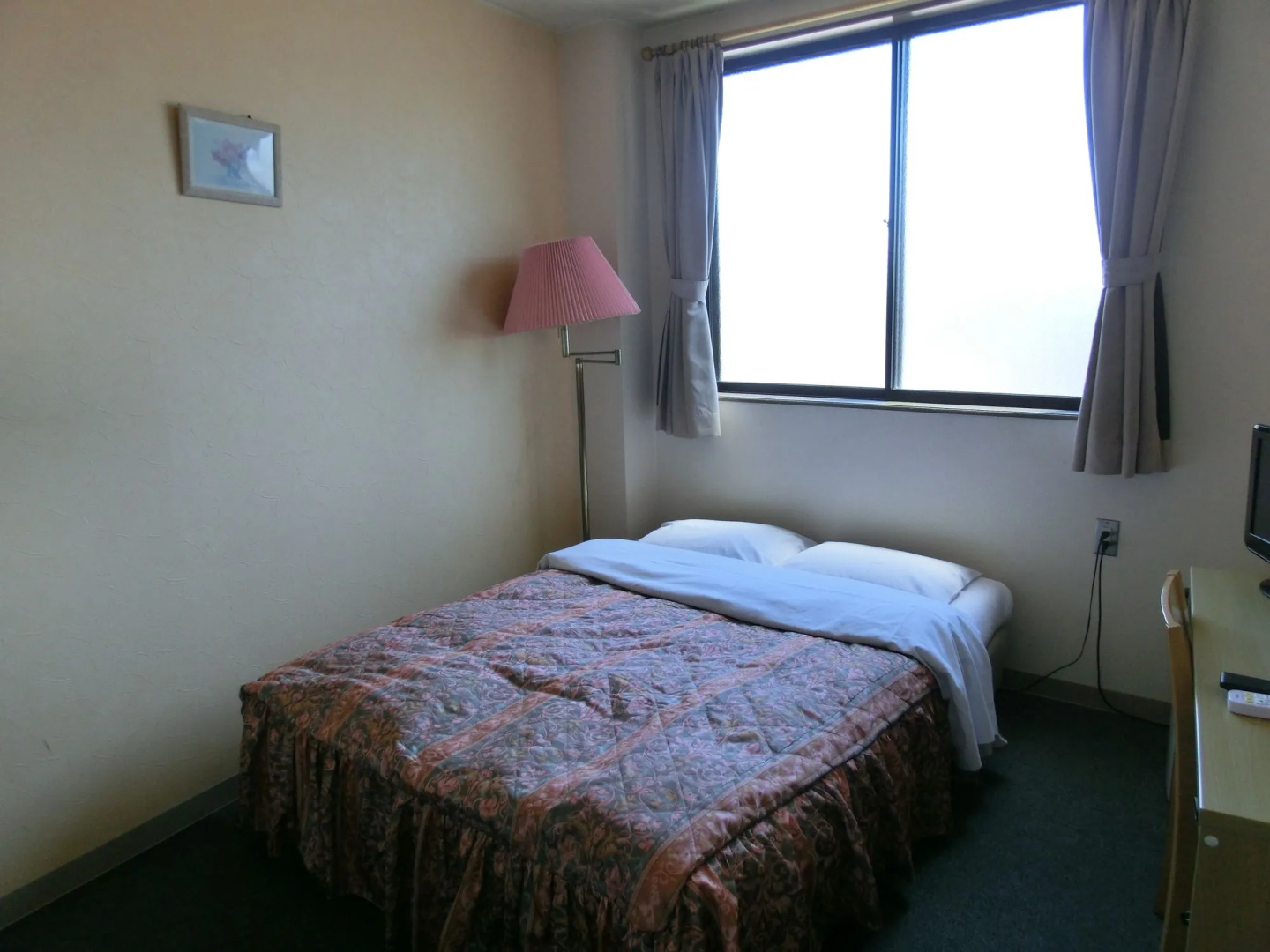 Photo - Hotel Hana