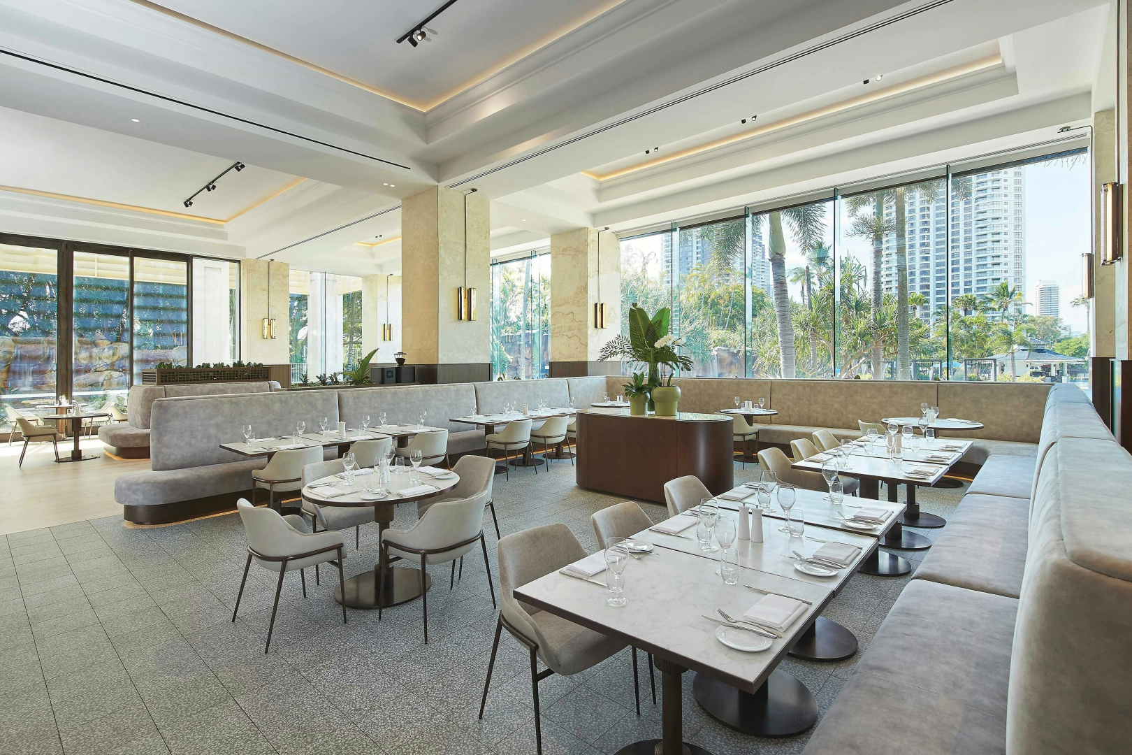 Foto - Marriott Vacation Club at Surfers Paradise