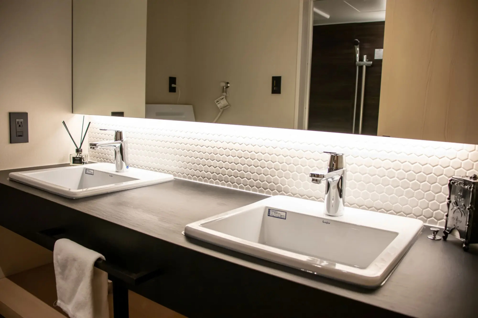 Photo - Hotel S-Presso South