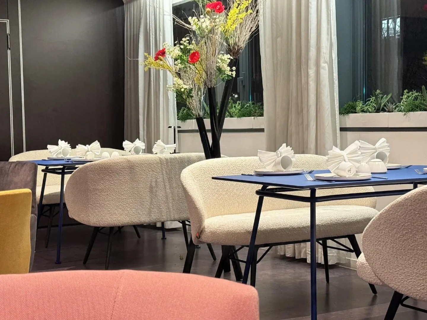 Photo - Best Western Plus Thionville Centre