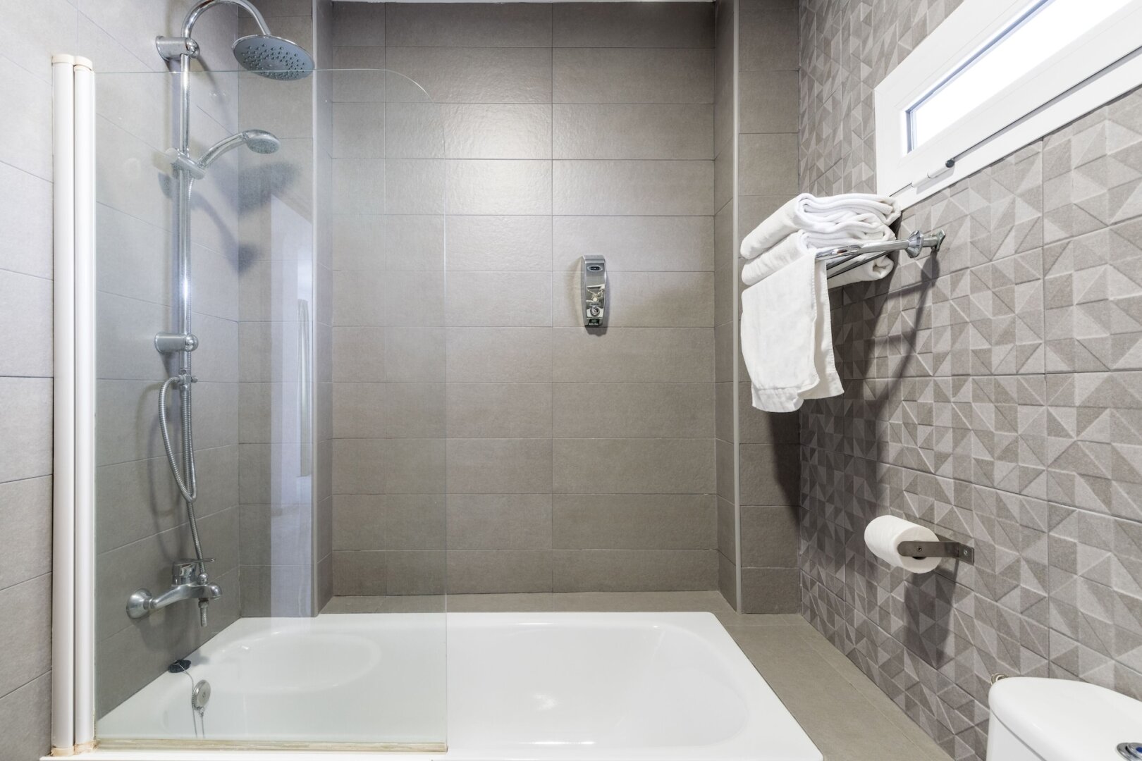 Foto - Cool Sevilla Hotel