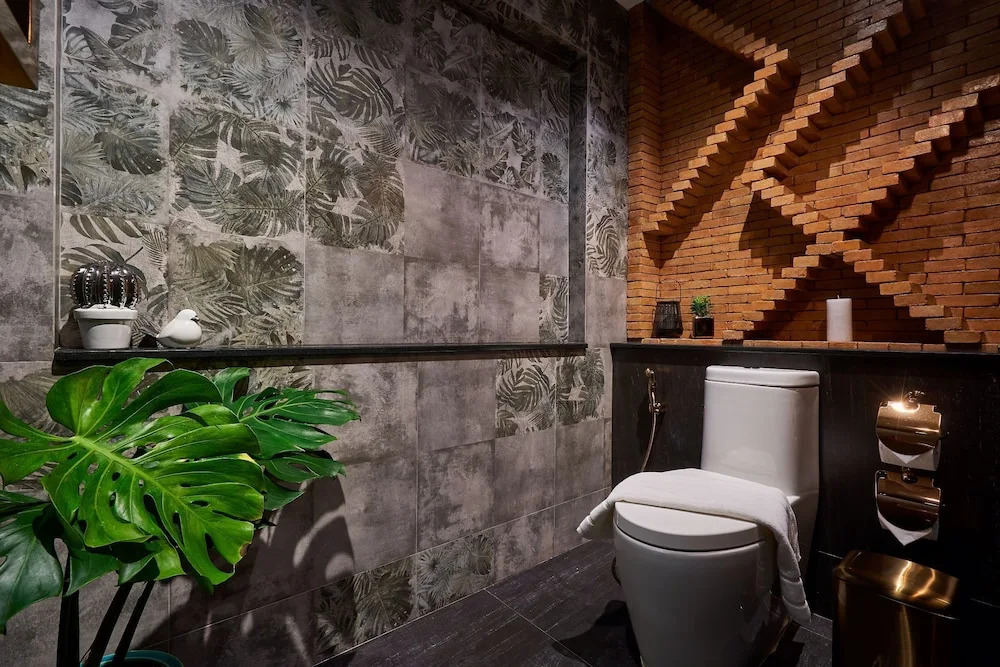 Foto - THE MOMENT CHIANGMAI - Seasonal Design Boutique