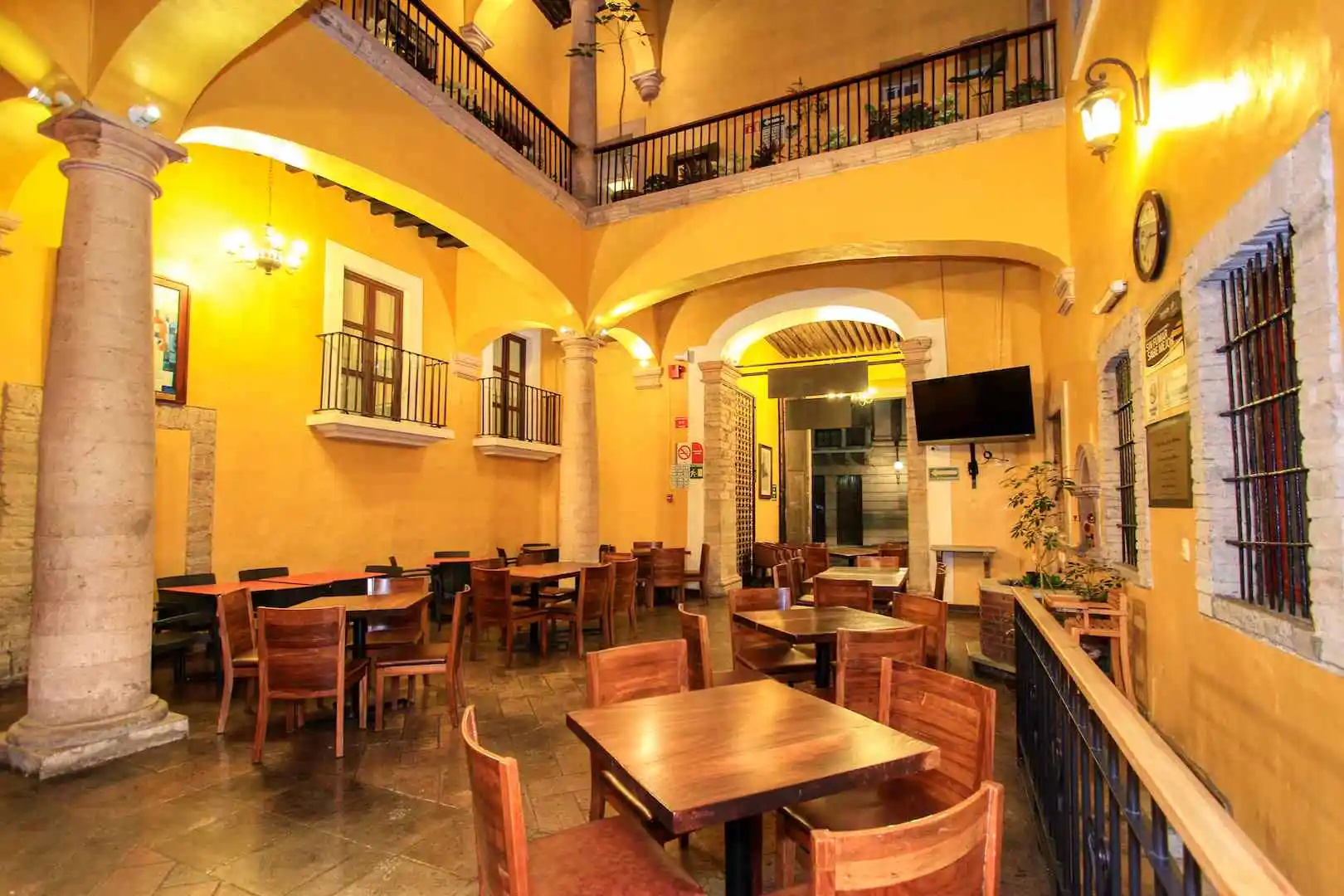Photo - La Casona de Don Lucas