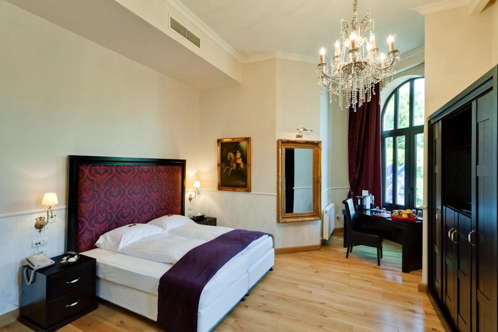 Photo - Hotel MOXA