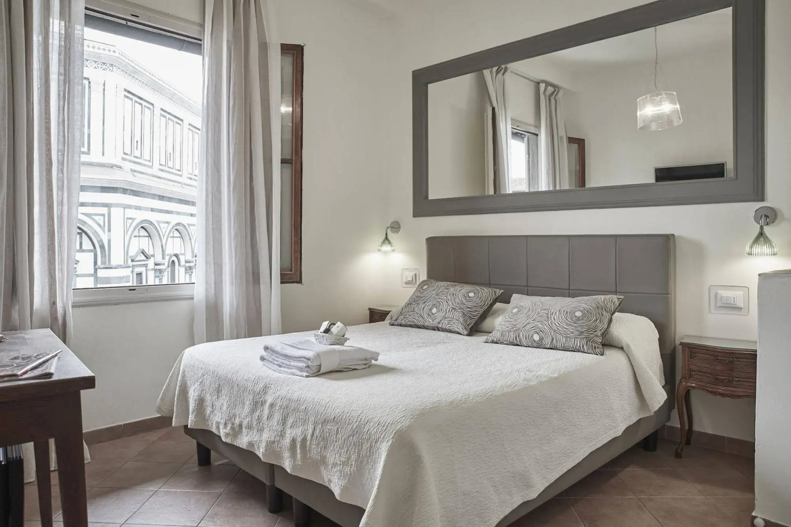 Foto - B&B Soggiorno Battistero