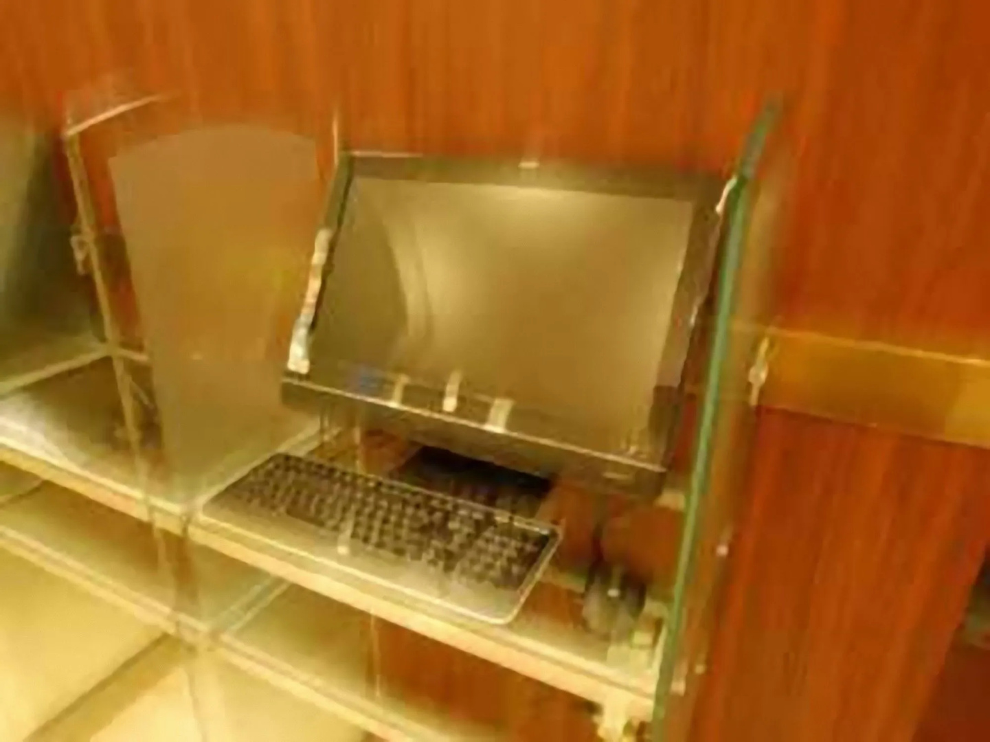 Photo - Hotel Global View Sapporo