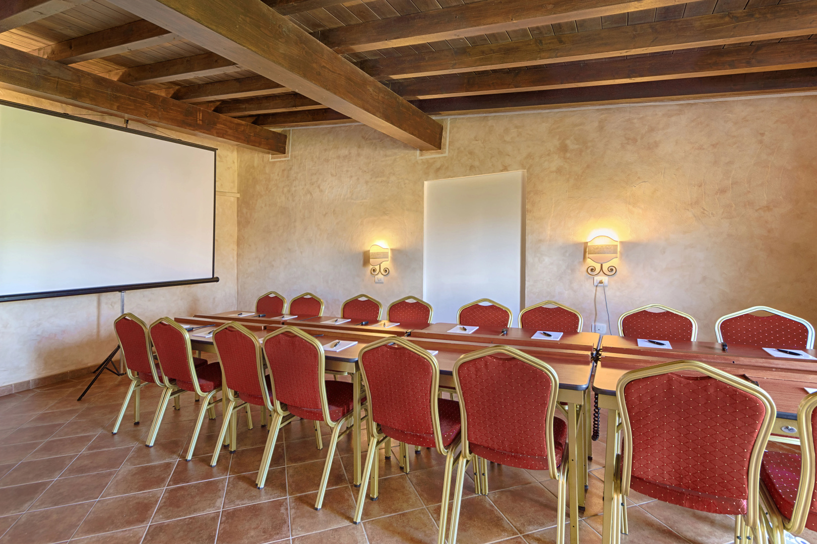 Foto - COLONNA RESORT, a Colonna Luxury Beach Hotel, Porto Cervo