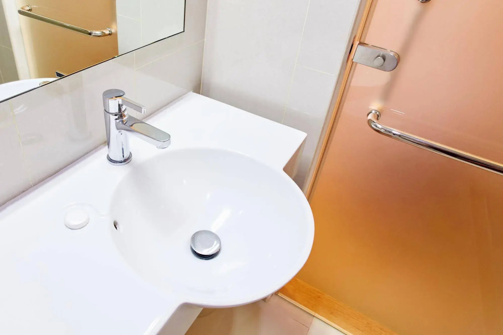 Photo - Easy Planet Pattaya