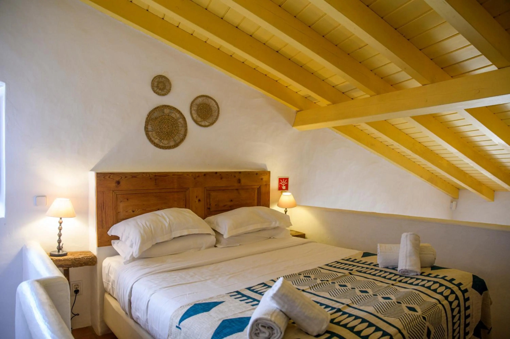 Photo - Aldeia da Pedralva by WOT Signature