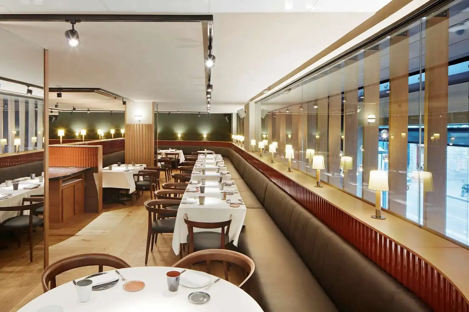 Photo - Alexandra Barcelona Hotel, Curio Collection by Hilton