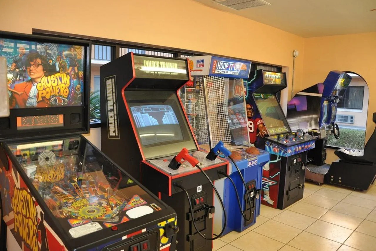 Foto - Stayable Kissimmee West