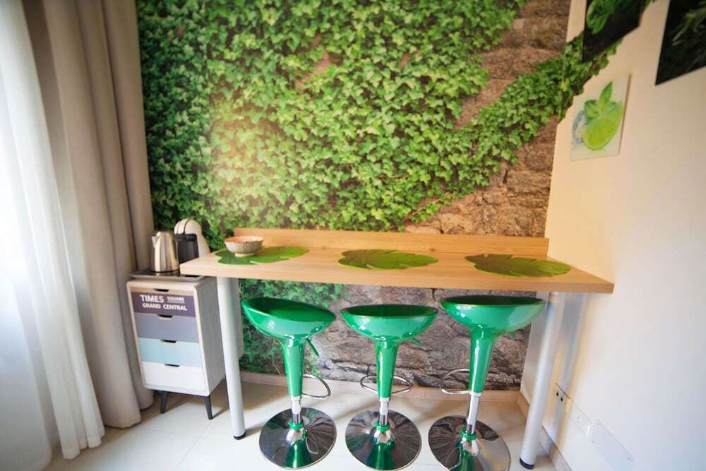 Photo - IMHOME - Cadorna House