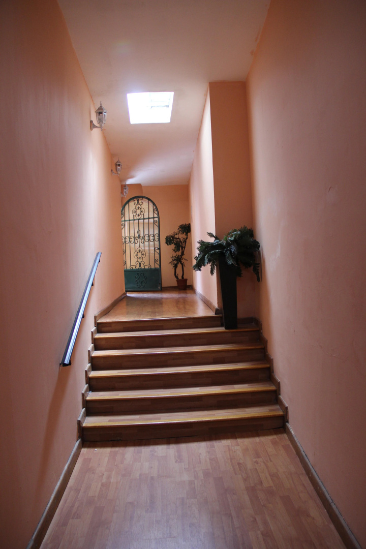 Photo - Hotel Mesón de la Merced