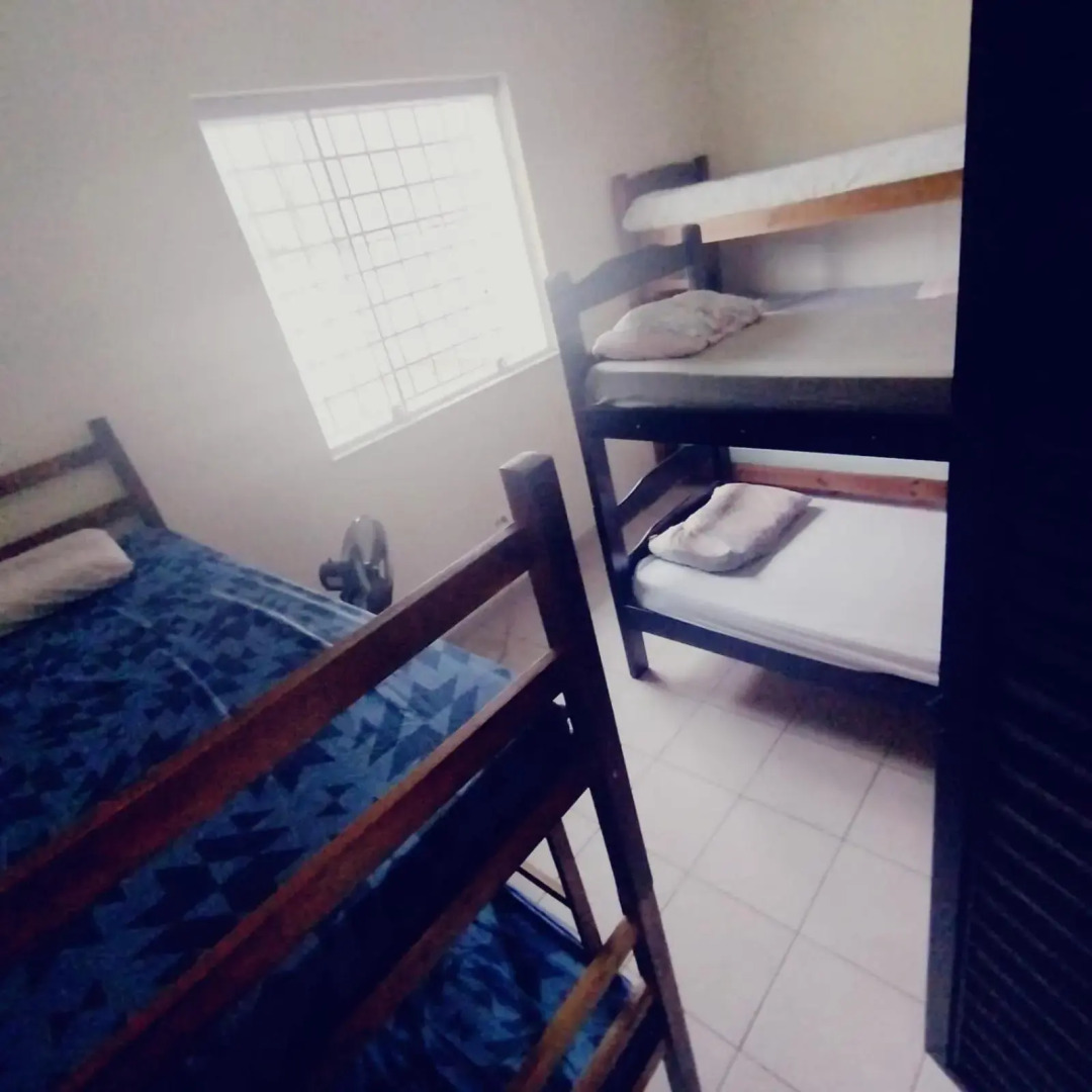 Foto - Vila do Chaves bed breakfast