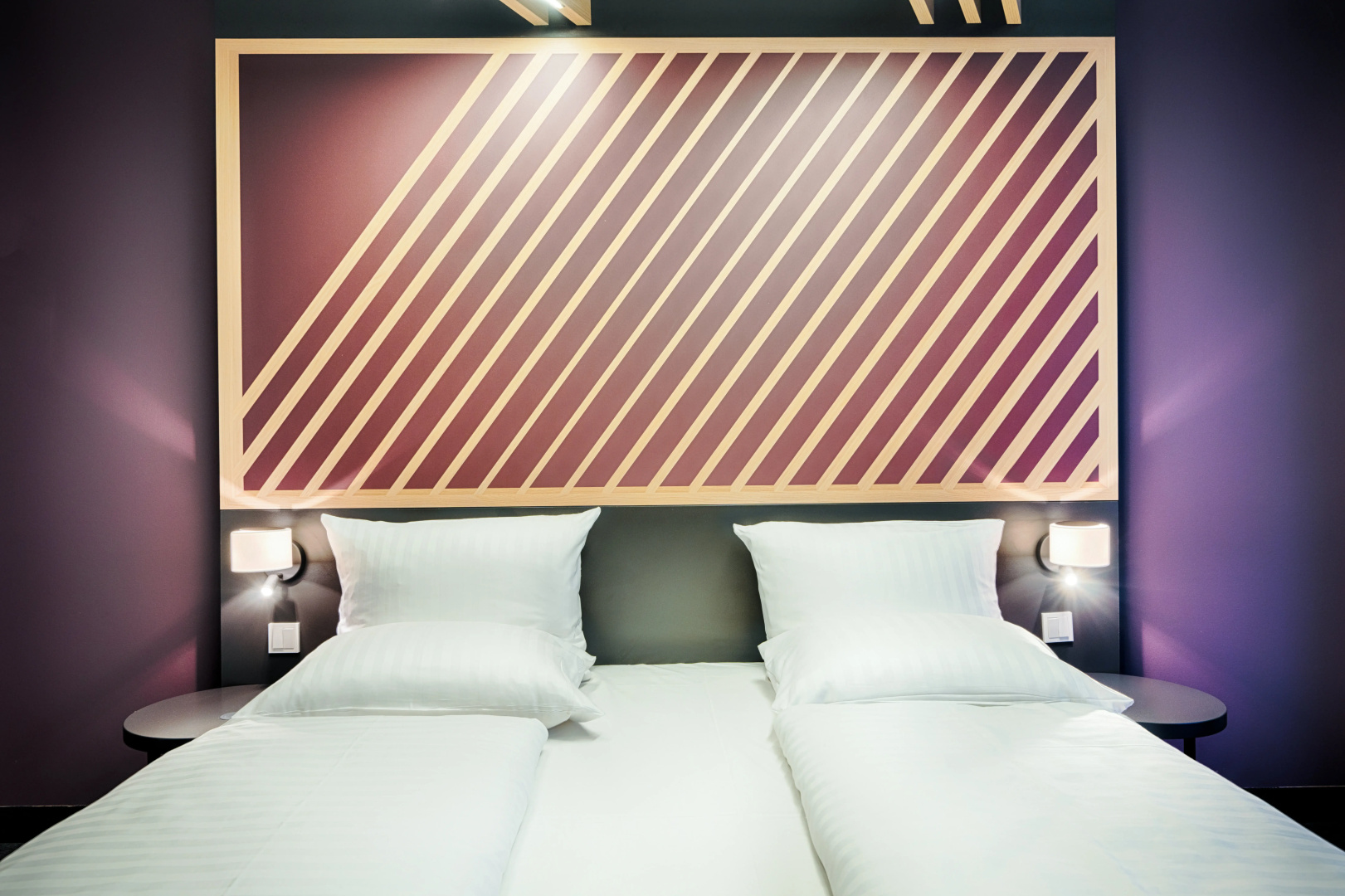 Photo - B&B Hotel München-Hbf