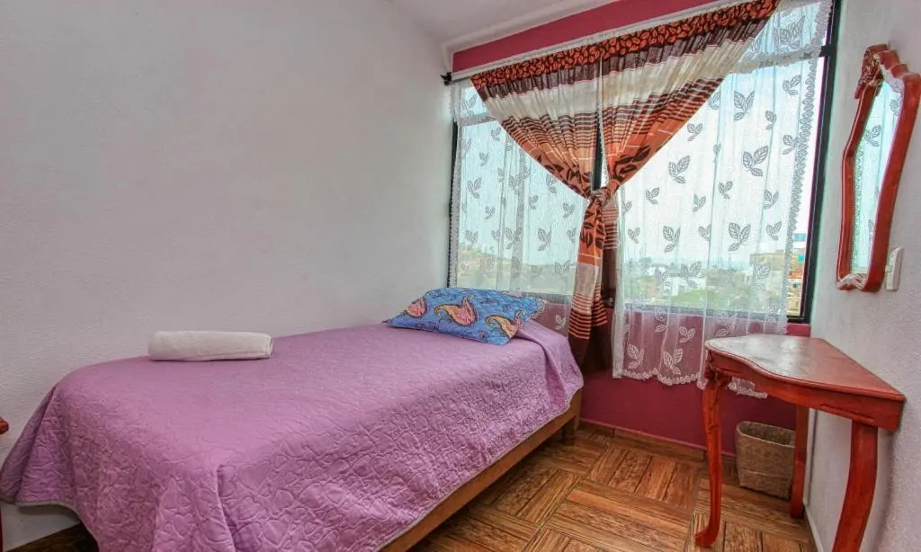 Photo - Maggic Home Panoramica