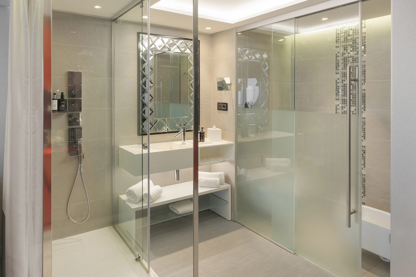 Foto - MYRIAD by SANA Hotels