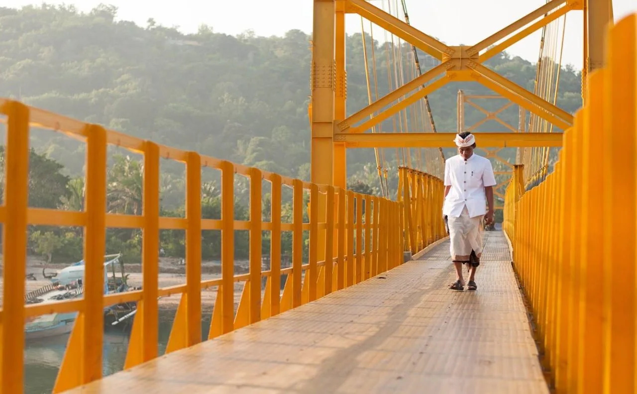 Foto - The Acala Shri Sedana