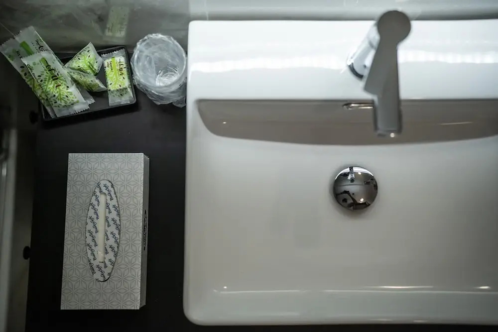 Foto - Relais Manzoni