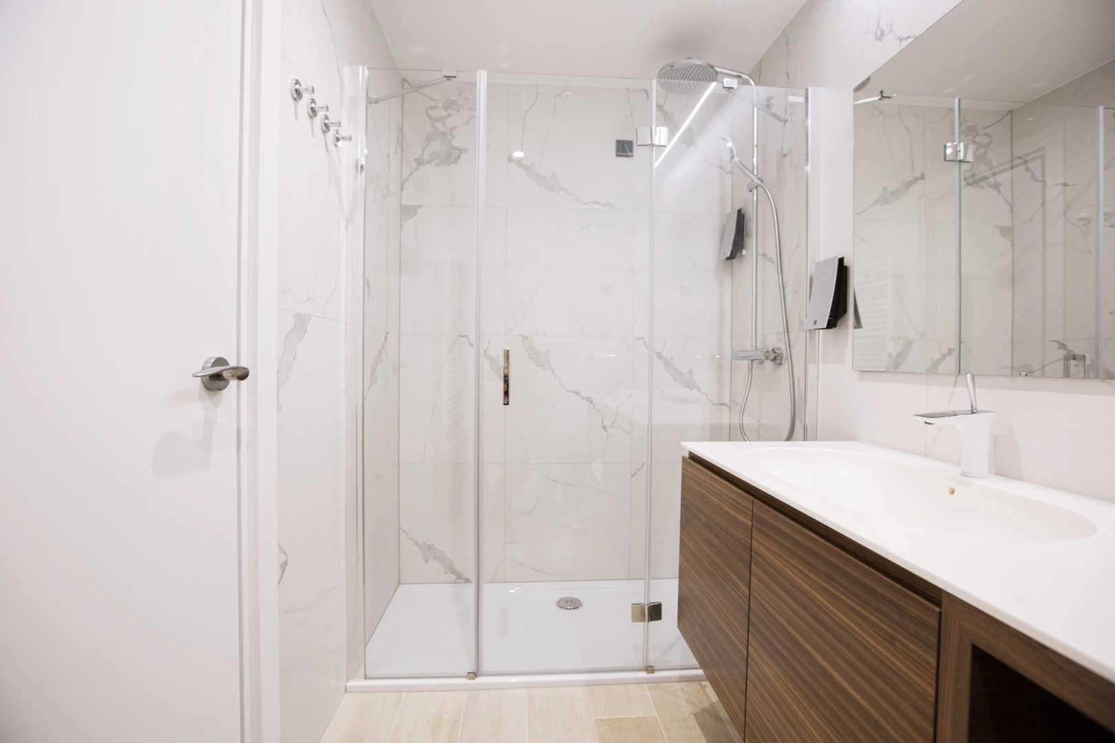 Photo - Marvie Hotel & Health