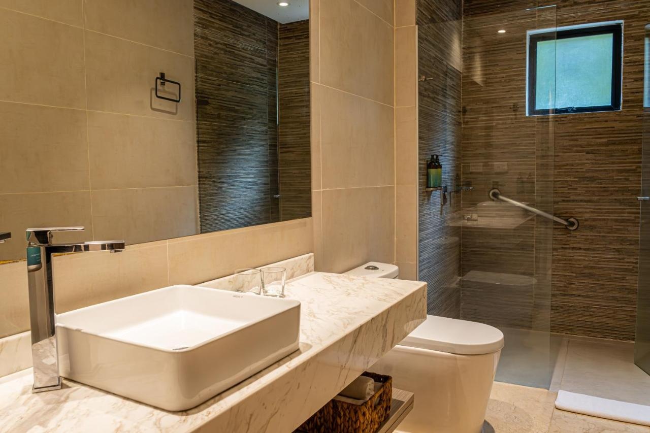 Foto - Hotel Boutique Maree