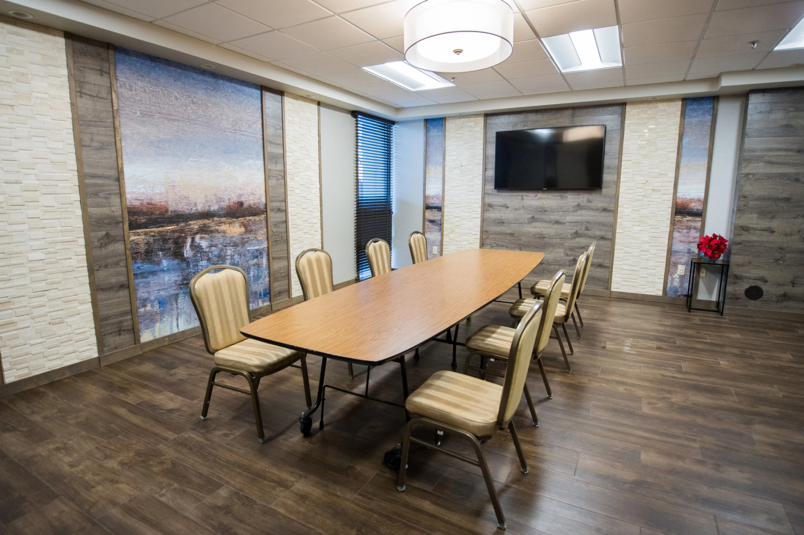 Photo - Holiday Inn Newark International Airport by IHG