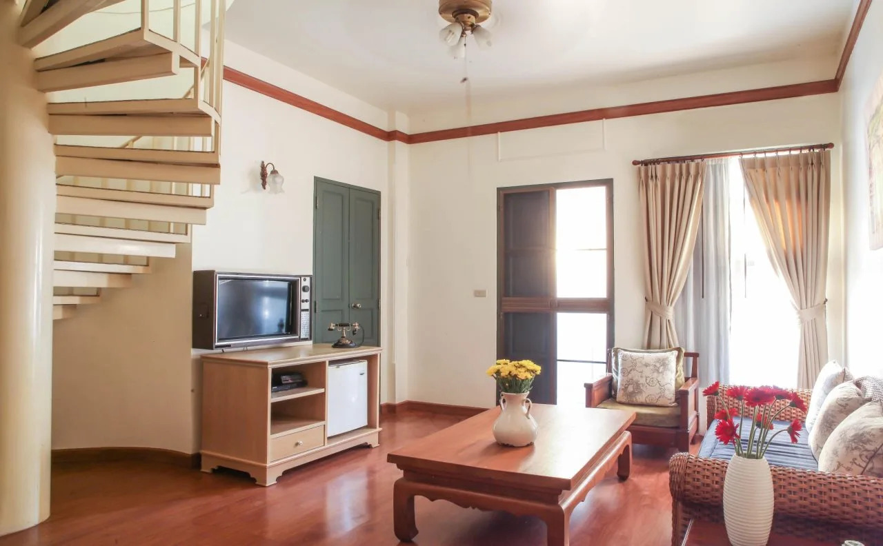 Photo - Yesterday Hotel