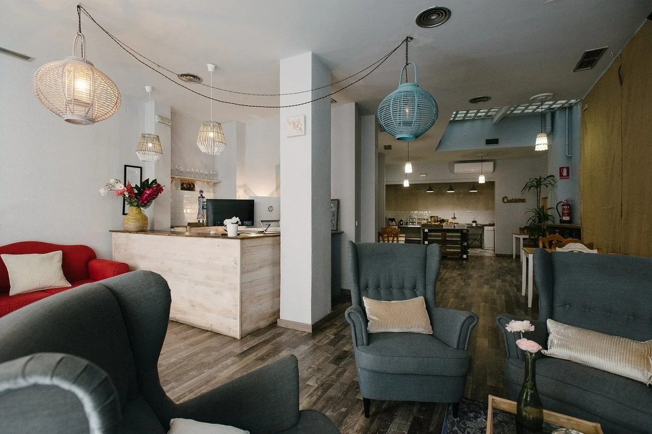 Photo - Boutike Guesthouse