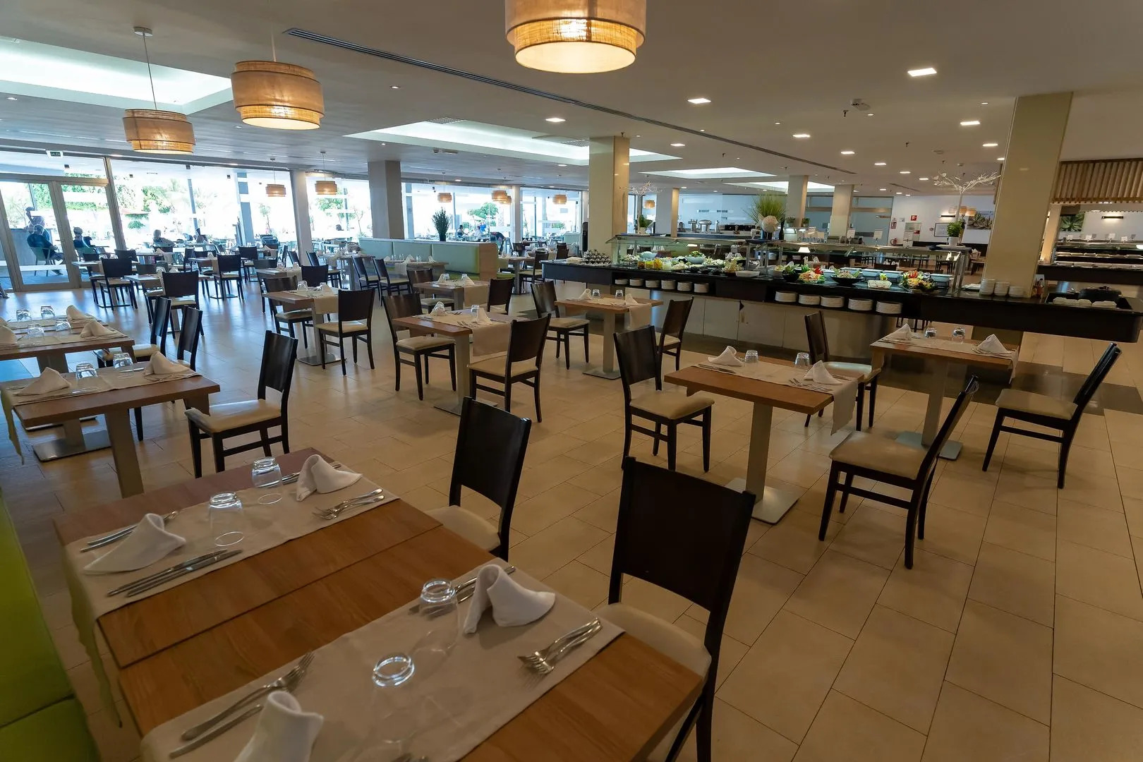 Foto - Hotel Lanzarote Village