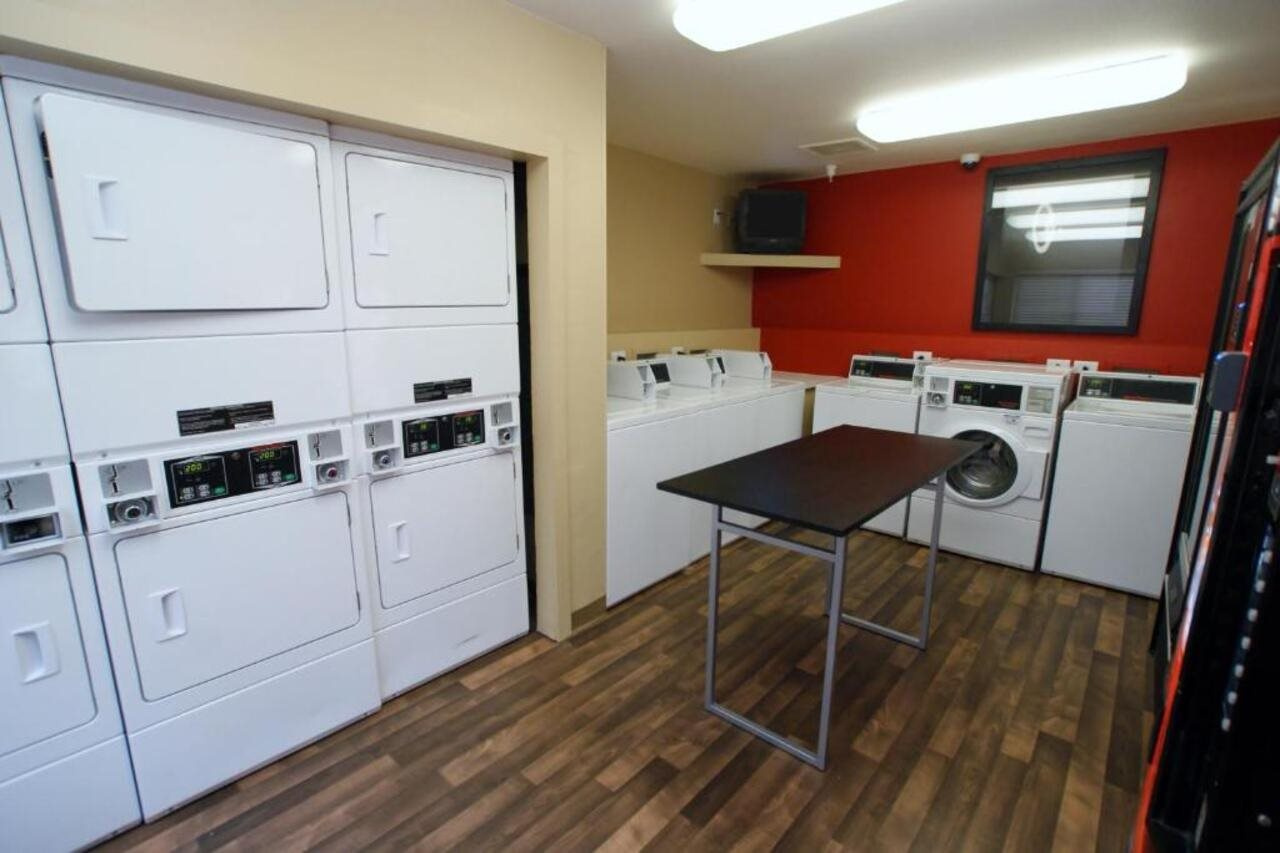 Photo - Extended Stay America Suites Nashville Airport Music City