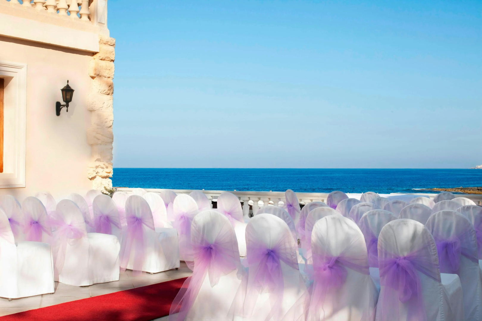 Foto - The Westin Dragonara Resort, Malta