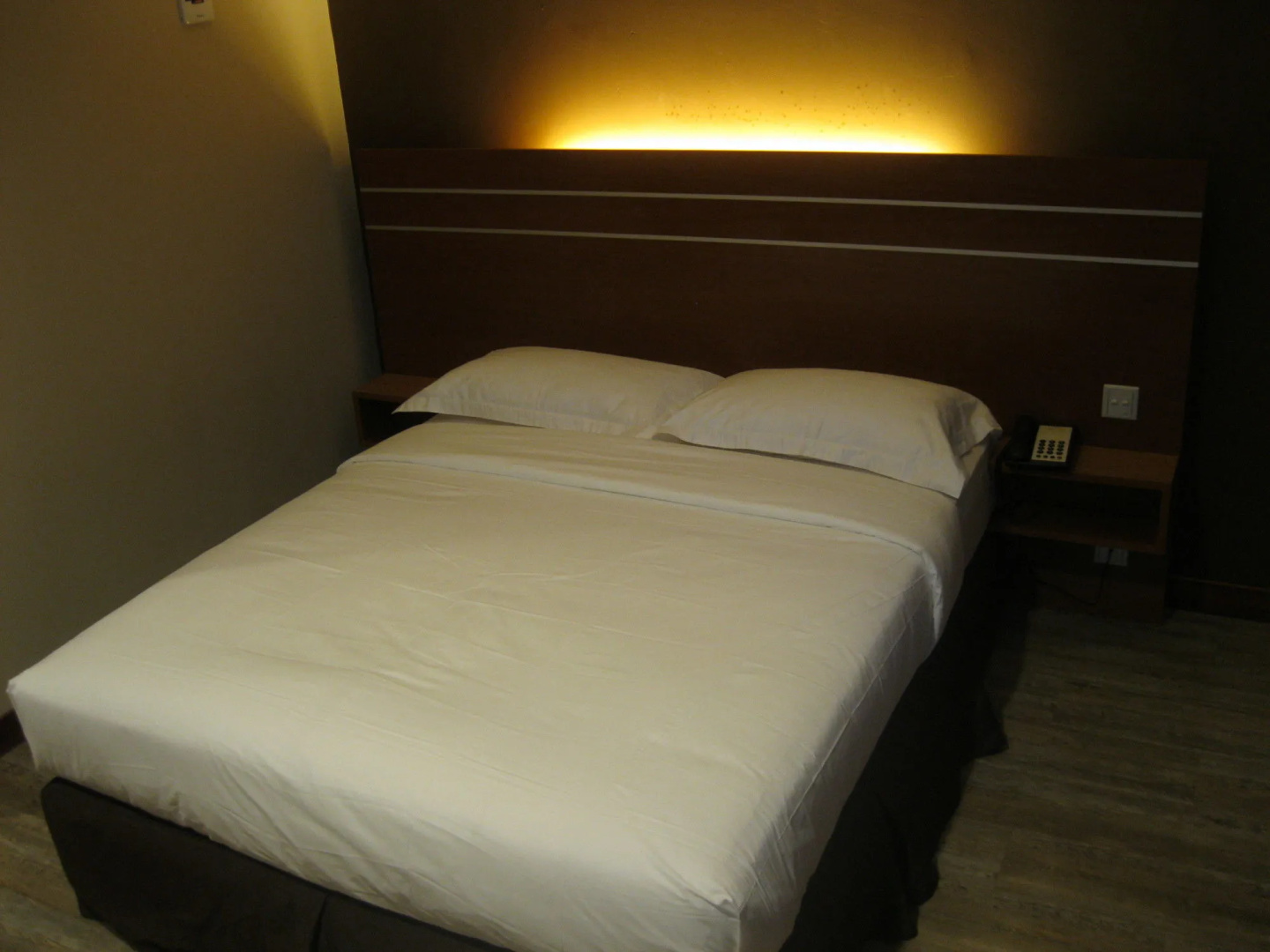 Photo - Best Star Resort