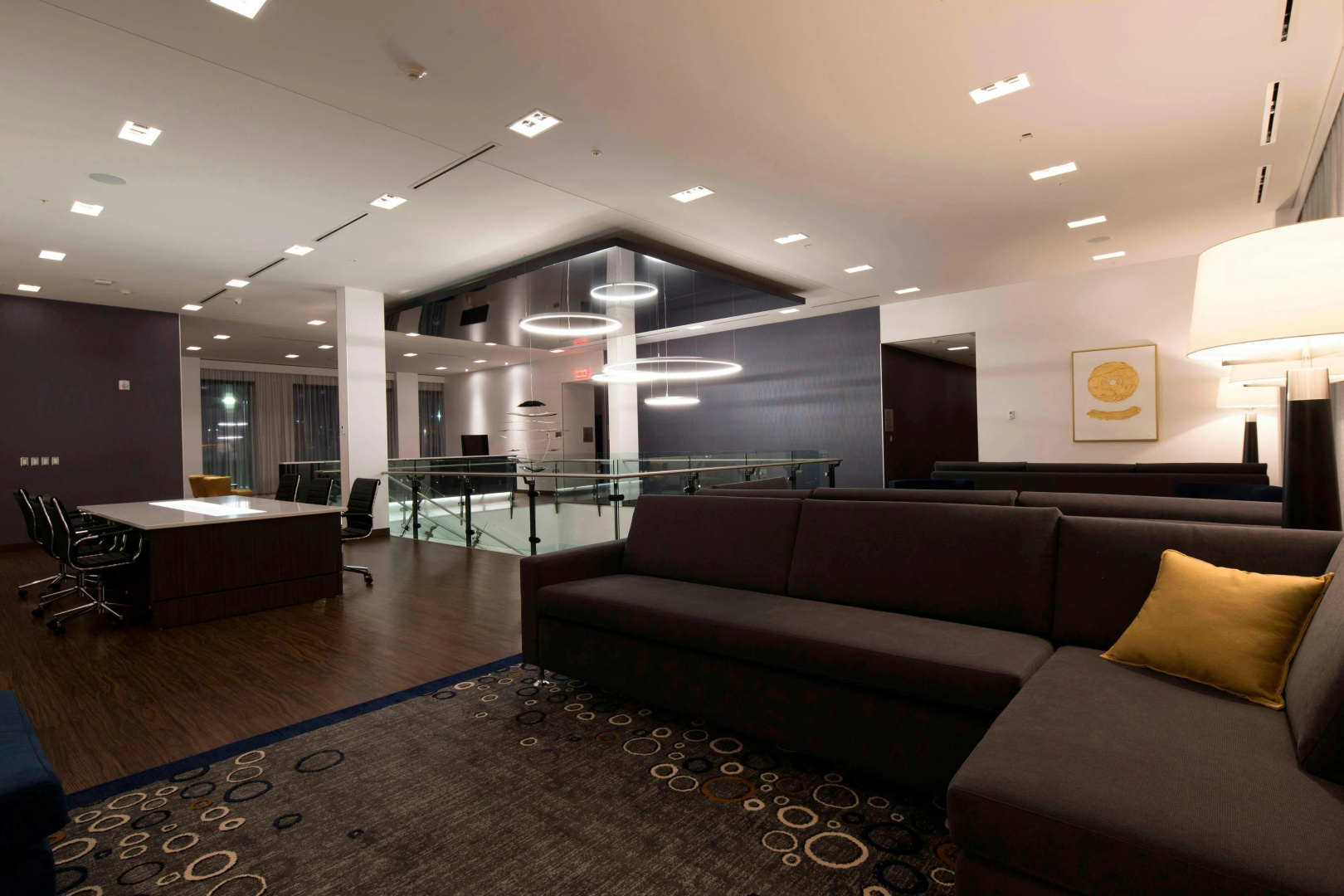 Foto - Courtyard by Marriott Quebec City