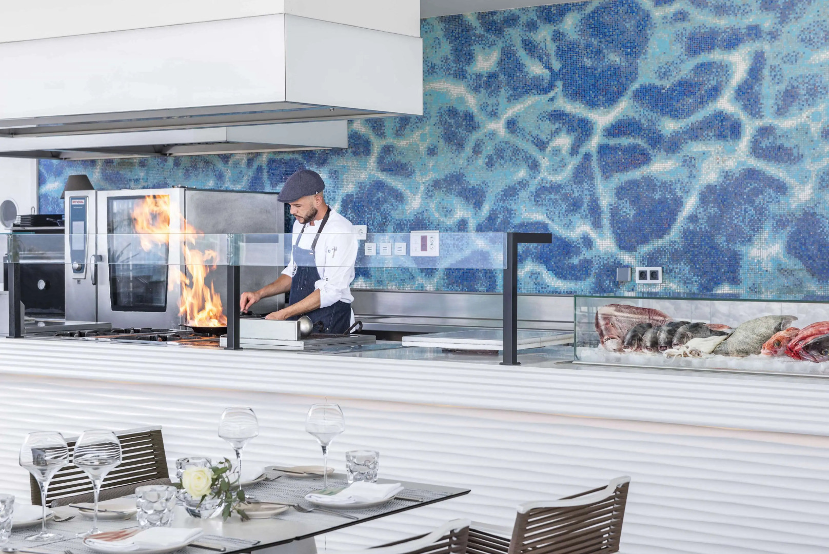 Photo - Royal Hideaway Corales Suites