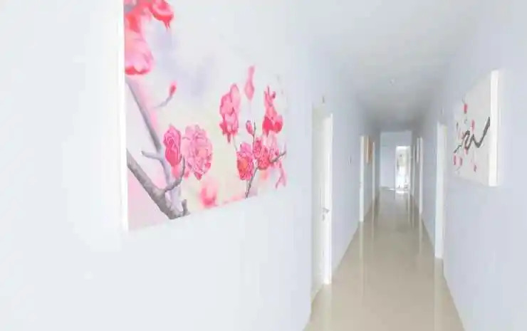 Photo - Umah Santi Residence