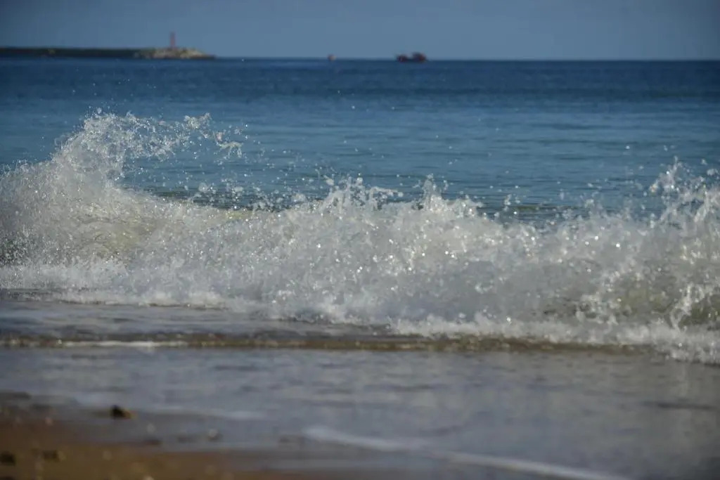 Photo - Hotel Sunset Beach