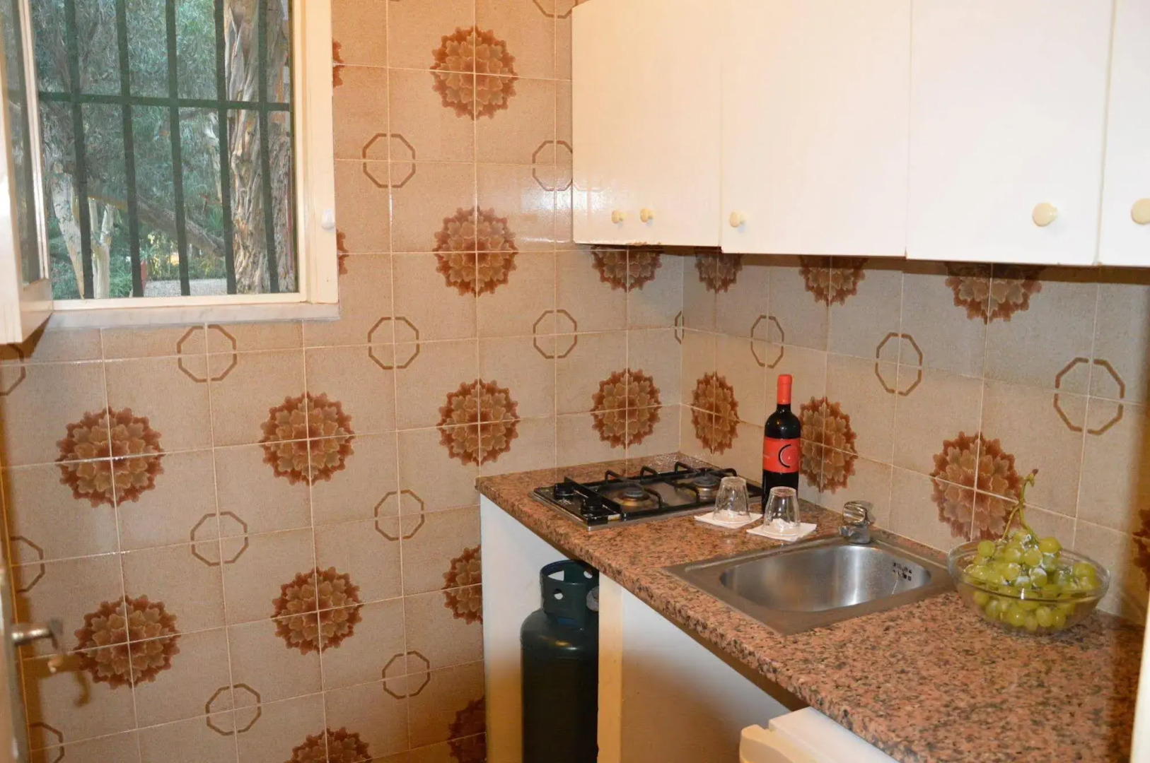 Photo - Villaggio Turistico Europeo