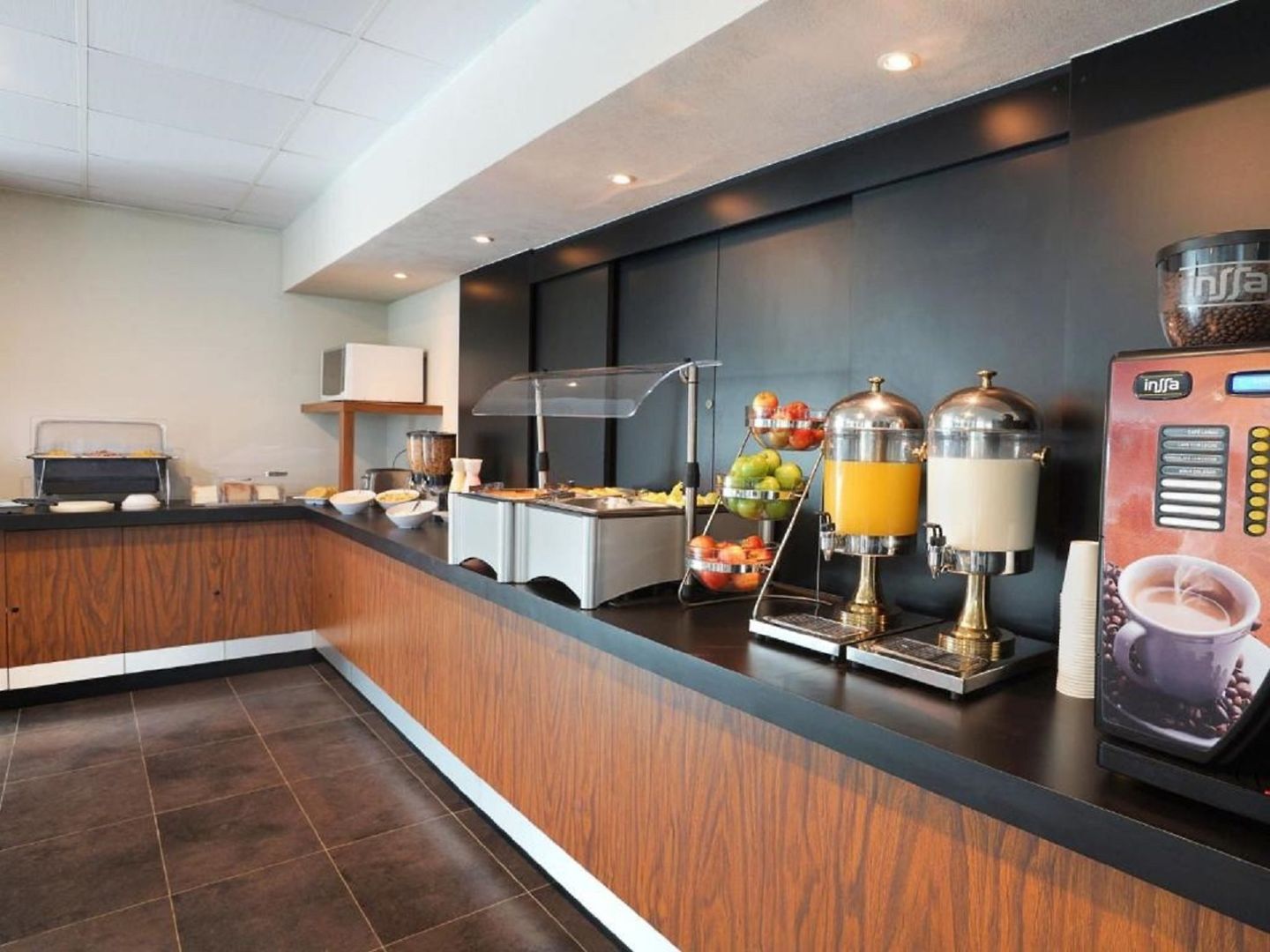 Foto - City Express Plus By Marriott Cali Colombia