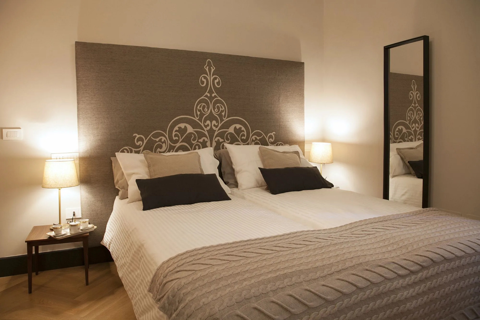 Foto - Santa Monica Townhouse