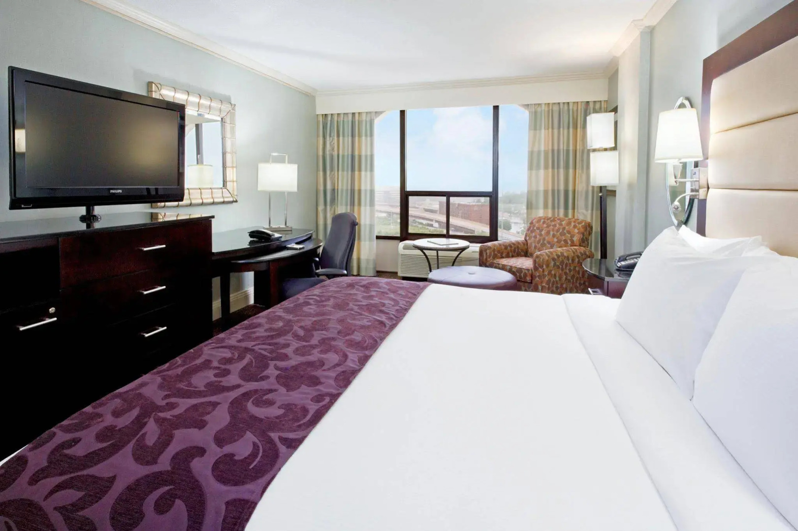 Photo - Hotel Belvoir Springfield