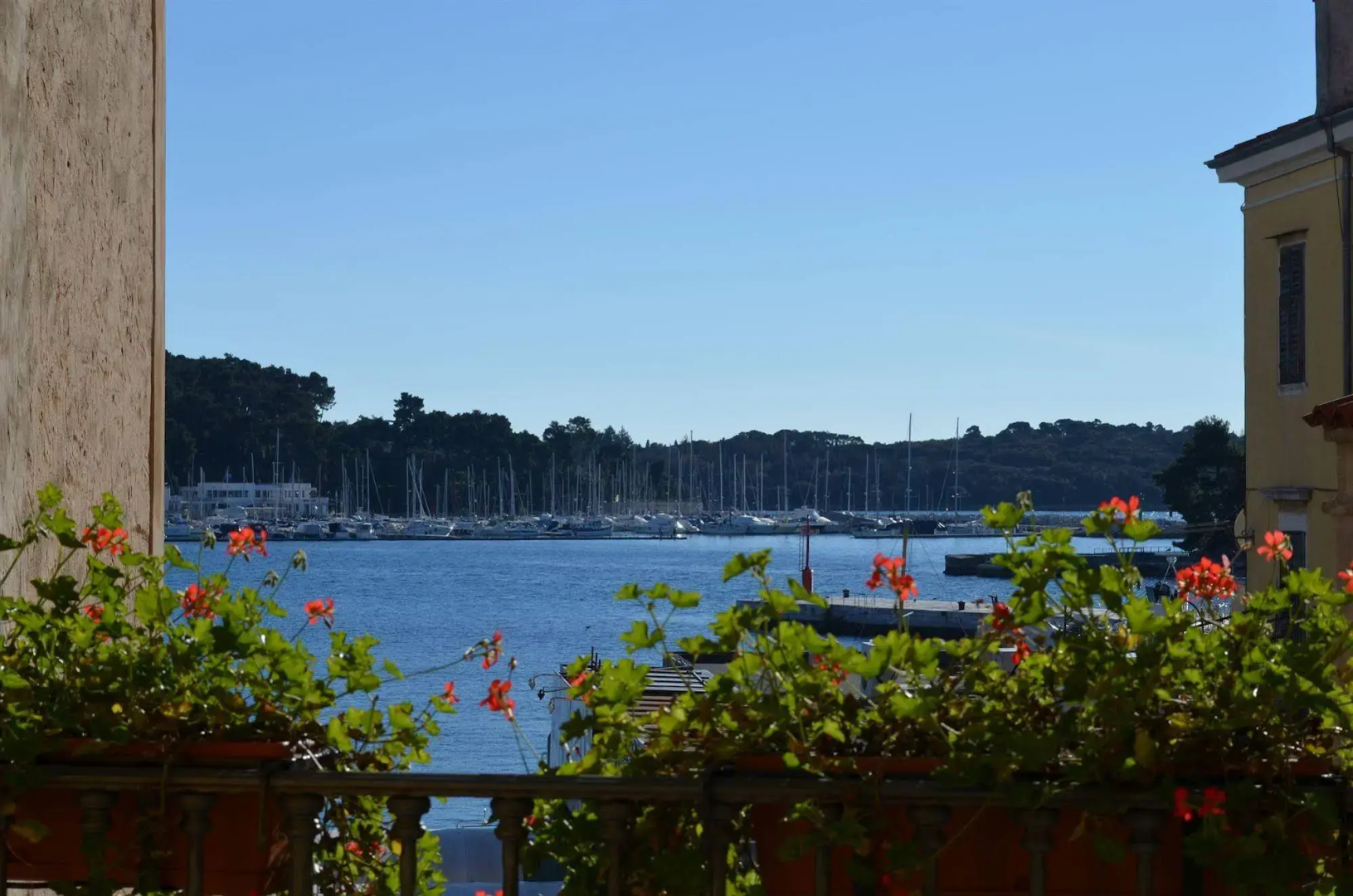 Photo - Villa Tuttorotto
