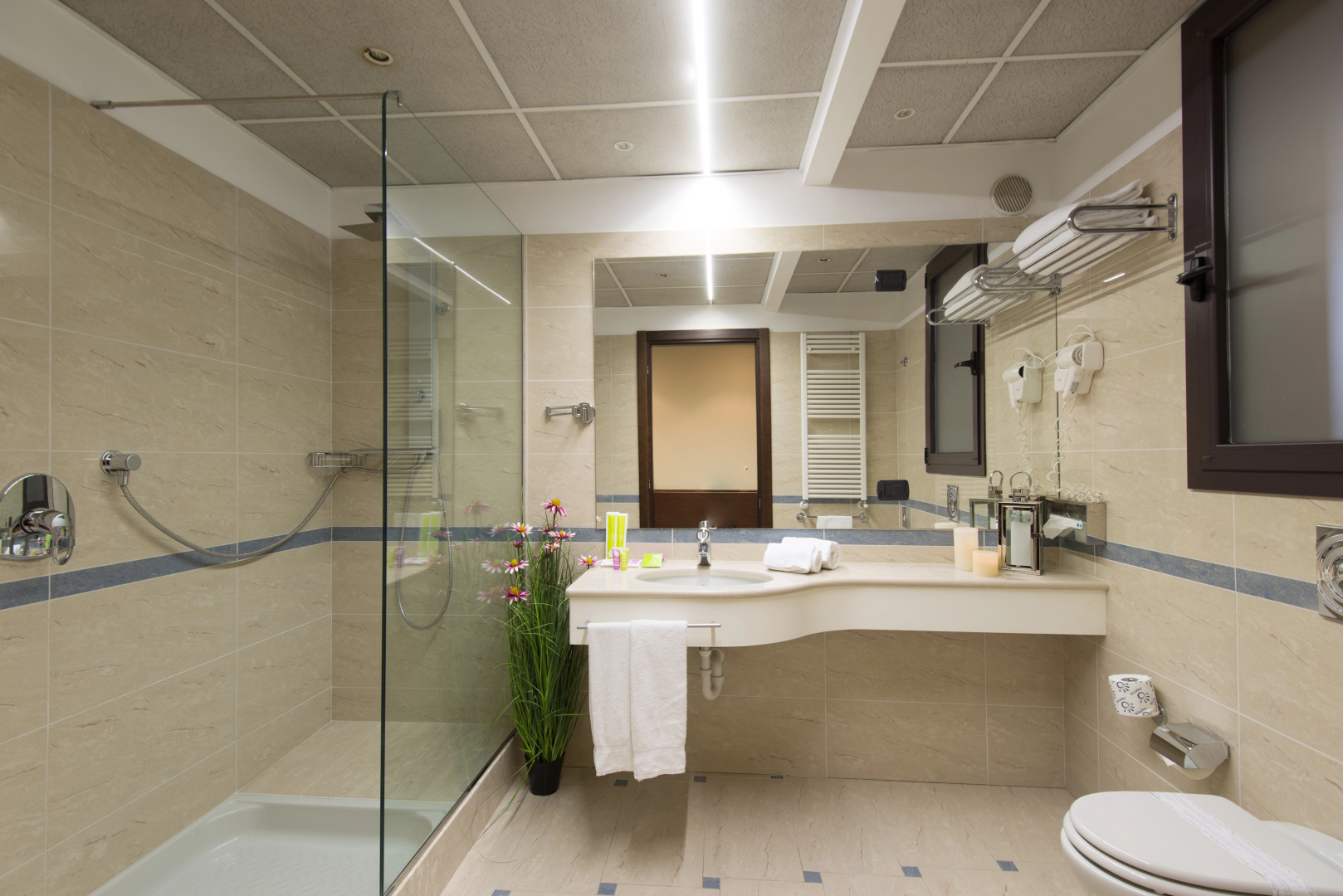 Foto - AS Hotel Cambiago