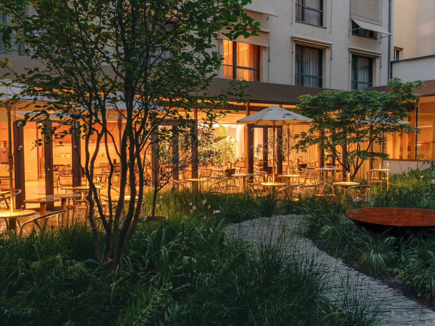 Photo - Hotel Josef
