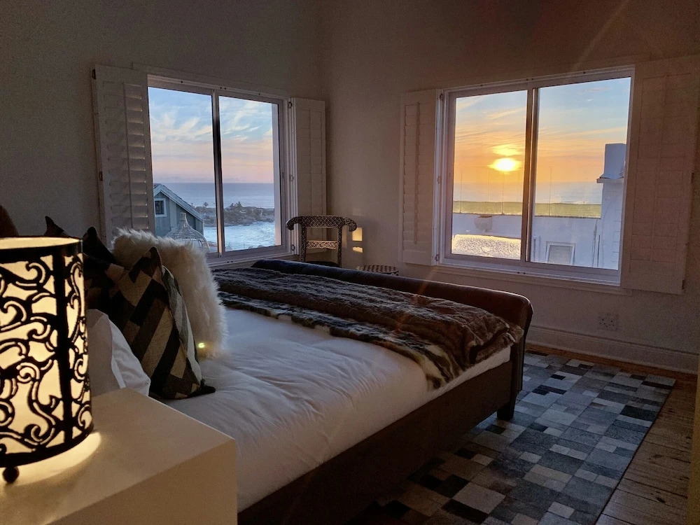 Photo - Clifton YOLO Spaces - Clifton Boutique Apartments