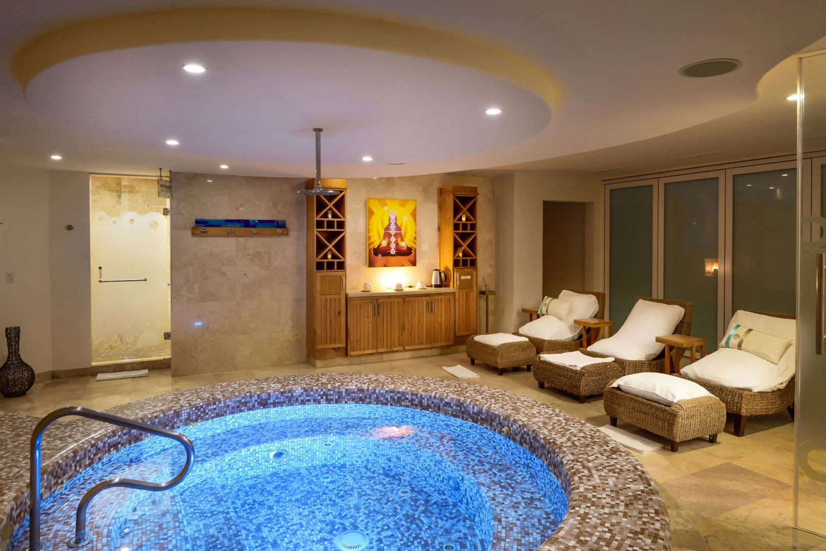 Photo - Corazón Cabo, a Noble House Resort